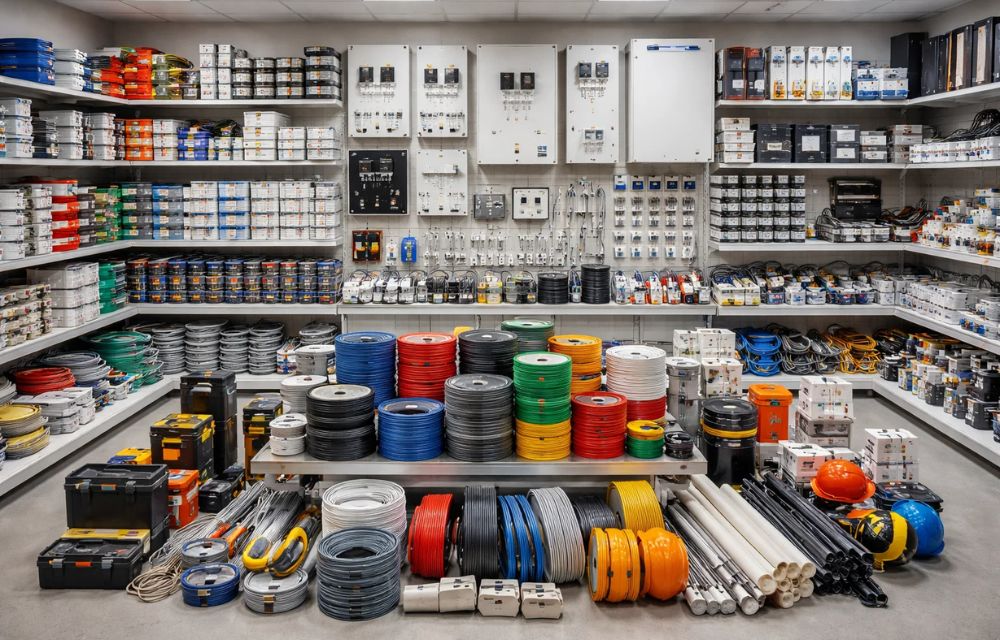 Understand Why Certification Matters