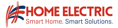 Home Electric India 