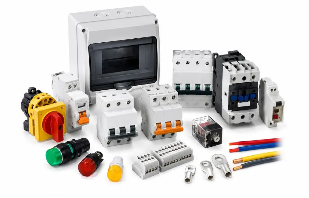 Manufacturing Standards and Quality Systems