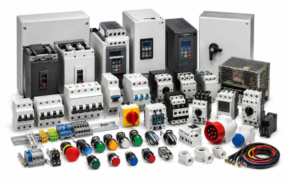 What Makes a Strong OEM Electrical Partner